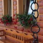 River Appartement Bešeňová