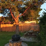 River Appartement Bešeňová