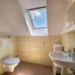 Appartement River
